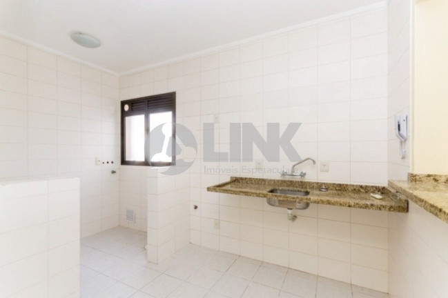 Imagem Apartamento com 2 Quartos à Venda, 64 m² em Cidade Baixa - Porto Alegre Imagem Apartamento com 2 Quartos à Venda, 64 m² em Cidade Baixa - Porto Alegre