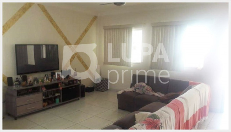 Imagem Casa com 3 Quartos à Venda, 164 m² em Vila Maria - São Paulo