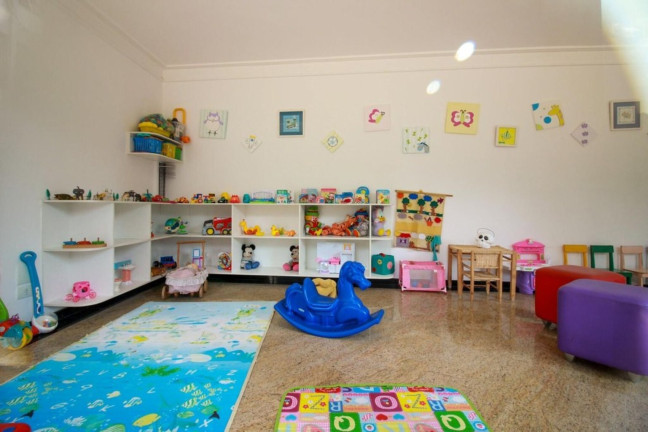 Imagem Apartamento com 3 Quartos à Venda, 121 m² em Perdizes - São Paulo Imagem Apartamento com 3 Quartos à Venda, 121 m² em Perdizes - São Paulo