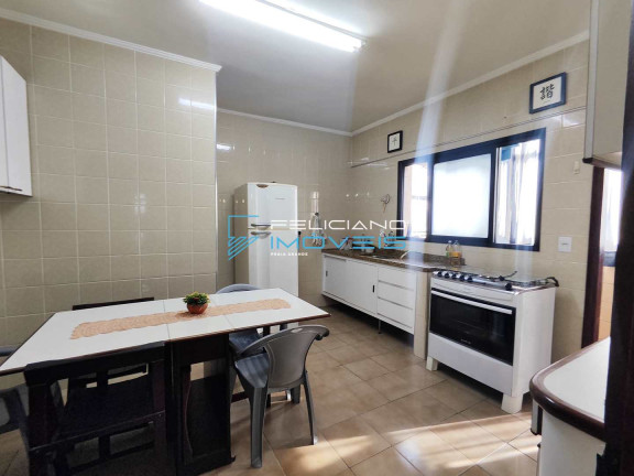 Imagem Apartamento com 2 Quartos à Venda, 90 m² em Tupi - Praia Grande Imagem Apartamento com 2 Quartos à Venda, 90 m² em Tupi - Praia Grande