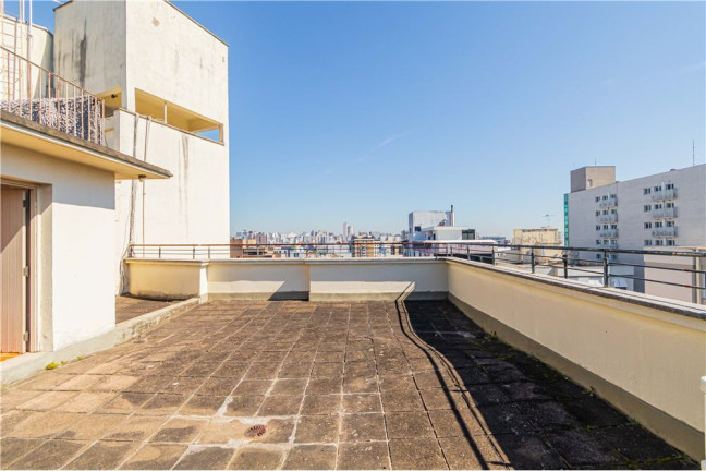 Imagem Apartamento com 2 Quartos à Venda, 89 m² em Auxiliadora - Porto Alegre Imagem Apartamento com 2 Quartos à Venda, 89 m² em Auxiliadora - Porto Alegre