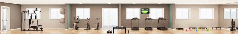 Imagem Apartamento com 1 Quarto à Venda, 29 m² em Vila Leopoldina - São Paulo Imagem Apartamento com 1 Quarto à Venda, 29 m² em Vila Leopoldina - São Paulo