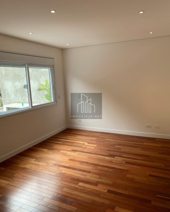 Imagem Casa com 4 Quartos à Venda, 450 m² em Tamboré - Santana De Parnaíba