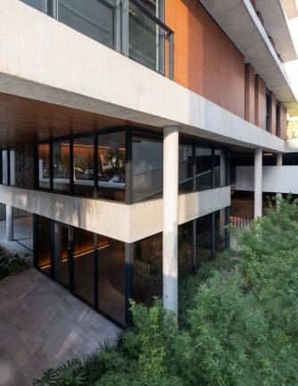 Imagem Apartamento com 2 Quartos à Venda, 103 m² em Petrópolis - Porto Alegre