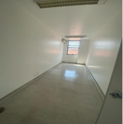 Imagem Imóvel para Alugar, 1.250 m² em Moema - São Paulo Imagem Imóvel para Alugar, 1.250 m² em Moema - São Paulo