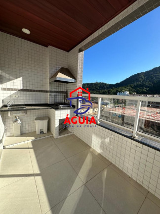 Imagem Apartamento com 2 Quartos à Venda, 56 m² em Toninhas - Ubatuba Imagem Apartamento com 2 Quartos à Venda, 56 m² em Toninhas - Ubatuba
