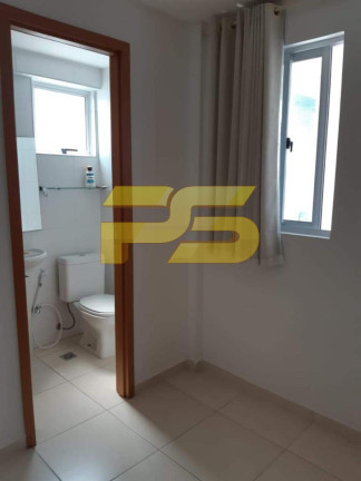 Imagem Apartamento com 3 Quartos à Venda, 96 m² em Bessa - João Pessoa Imagem Apartamento com 3 Quartos à Venda, 96 m² em Bessa - João Pessoa