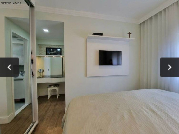 Imagem Apartamento com 3 Quartos à Venda, 96 m² em Vila Andrade - São Paulo Imagem Apartamento com 3 Quartos à Venda, 96 m² em Vila Andrade - São Paulo