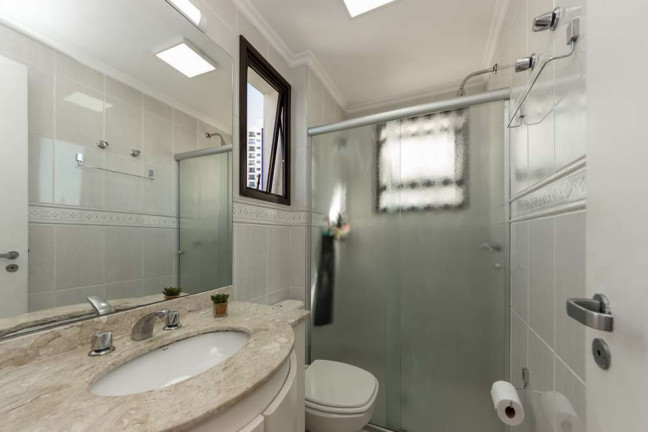 Imagem Apartamento com 3 Quartos à Venda, 81 m² em Saúde - São Paulo Imagem Apartamento com 3 Quartos à Venda, 81 m² em Saúde - São Paulo