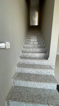 Imagem Casa com 3 Quartos à Venda, 166 m² em Condomínio Villa Verde Bragança - Bragança Paulista Imagem Casa com 3 Quartos à Venda, 166 m² em Condomínio Villa Verde Bragança - Bragança Paulista