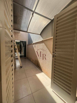 Imagem Casa com 3 Quartos à Venda, 128 m² em Jardim Orlando Mastrocola - Votuporanga Imagem Casa com 3 Quartos à Venda, 128 m² em Jardim Orlando Mastrocola - Votuporanga
