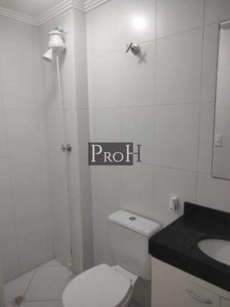 Imagem Apartamento com 2 Quartos à Venda, 50 m² em Boa Vista - São Caetano Do Sul Imagem Apartamento com 2 Quartos à Venda, 50 m² em Boa Vista - São Caetano Do Sul