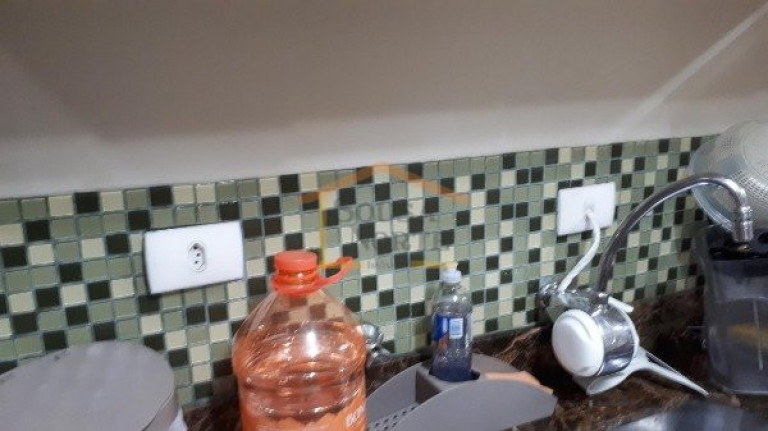 Imagem Apartamento com 2 Quartos à Venda, em Parada Inglesa - São Paulo Imagem Apartamento com 2 Quartos à Venda, em Parada Inglesa - São Paulo