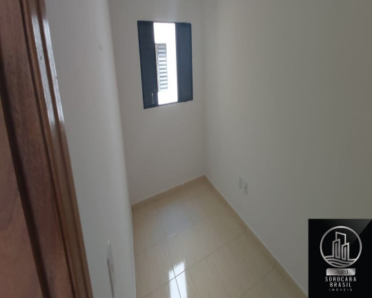 Imagem Casa com 2 Quartos à Venda, 50 m² em Jardim Santa Catarina - Sorocaba Imagem Casa com 2 Quartos à Venda, 50 m² em Jardim Santa Catarina - Sorocaba