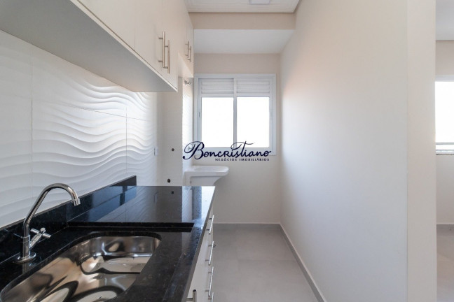 Imagem Apartamento com 1 Quarto à Venda, 33 m² em Parada Inglesa - Sao Paulo Imagem Apartamento com 1 Quarto à Venda, 33 m² em Parada Inglesa - Sao Paulo