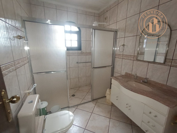 Imagem Imóvel com 3 Quartos à Venda, 440 m² em Residencial Porta Do Sol - Mairinque