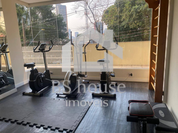 Imagem Apartamento com 2 Quartos para Alugar, 57 m² em Jardim - Santo André Imagem Apartamento com 2 Quartos para Alugar, 57 m² em Jardim - Santo André