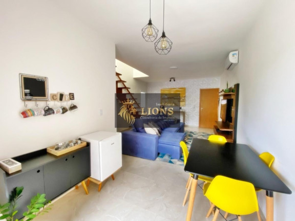 Imagem Imóvel com 3 Quartos à Venda, 150 m² em Toninhas - Ubatuba Imagem Imóvel com 3 Quartos à Venda, 150 m² em Toninhas - Ubatuba