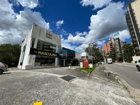 Imagem Sala Comercial para Alugar, 560 m² em Portal Do Morumbi - São Paulo Imagem Sala Comercial para Alugar, 560 m² em Portal Do Morumbi - São Paulo