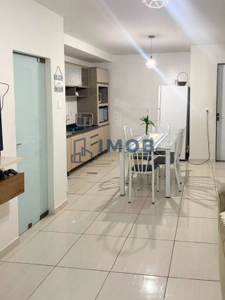 Imagem Casa com 3 Quartos à Venda, 64 m² em Tifa Martins - Jaraguá Do Sul