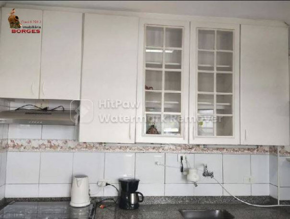 Imagem Apartamento com 3 Quartos à Venda, 107 m² em Campo Belo - São Paulo Imagem Apartamento com 3 Quartos à Venda, 107 m² em Campo Belo - São Paulo