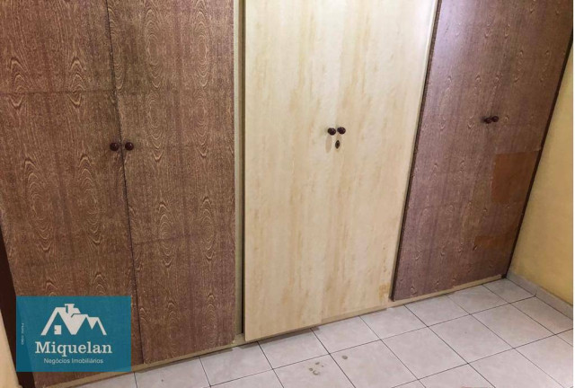 Imagem Apartamento com 3 Quartos à Venda, 140 m² em Mooca - São Paulo Imagem Apartamento com 3 Quartos à Venda, 140 m² em Mooca - São Paulo