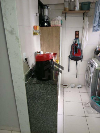 Imagem Apartamento com 3 Quartos à Venda, 63 m² em Casa Amarela - Recife Imagem Apartamento com 3 Quartos à Venda, 63 m² em Casa Amarela - Recife