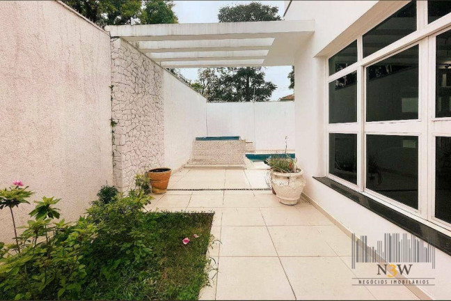 Imagem Sobrado com 5 Quartos à Venda ou Locação, 600 m² em Alto Da Lapa - São Paulo Imagem Sobrado com 5 Quartos à Venda ou Locação, 600 m² em Alto Da Lapa - São Paulo