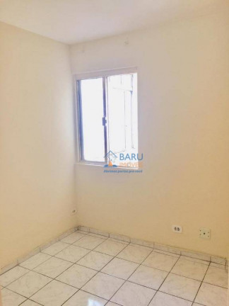 Imagem Apartamento com 2 Quartos à Venda, 54 m² em Vila Buarque - São Paulo
