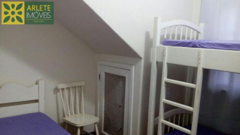 Imagem Casa com 4 Quartos à Venda, 800 m² em Centro - Porto Belo Imagem Casa com 4 Quartos à Venda, 800 m² em Centro - Porto Belo