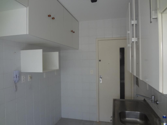Imagem Apartamento com 3 Quartos à Venda, 98 m² em Pituba - Salvador