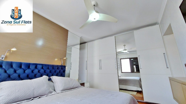 Imagem Apartamento com 4 Quartos à Venda, 169 m² em Vila Mariana - São Paulo Imagem Apartamento com 4 Quartos à Venda, 169 m² em Vila Mariana - São Paulo