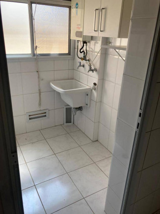 Imagem Apartamento com 3 Quartos à Venda, 83 m² em Chácara Santo Antônio (zona Sul) - São Paulo Imagem Apartamento com 3 Quartos à Venda, 83 m² em Chácara Santo Antônio (zona Sul) - São Paulo