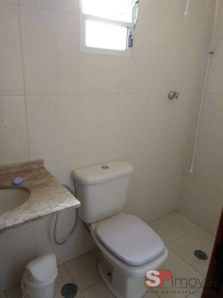 Imagem Apartamento com 2 Quartos à Venda, 72 m² em Vila Francisco Matarazzo - Santo André Imagem Apartamento com 2 Quartos à Venda, 72 m² em Vila Francisco Matarazzo - Santo André