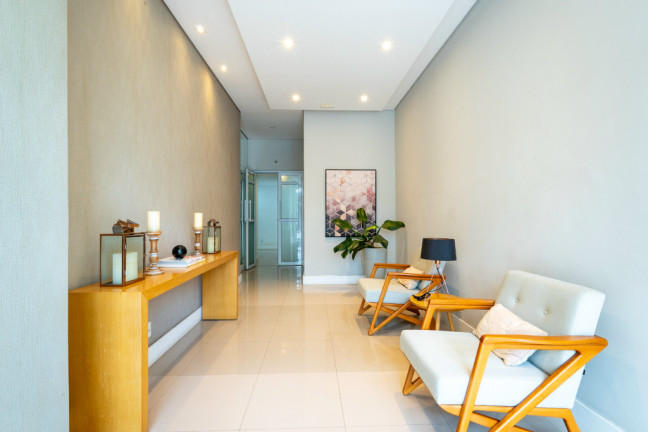 Imagem Apartamento com 1 Quarto à Venda, 50 m² em Vila Leopoldina - São Paulo Imagem Apartamento com 1 Quarto à Venda, 50 m² em Vila Leopoldina - São Paulo