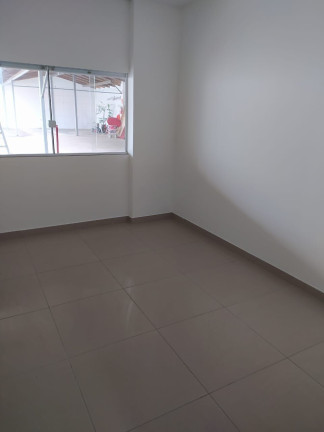 Imagem Apartamento com 2 Quartos à Venda, 101 m² em São João - Santa Cruz Do Sul