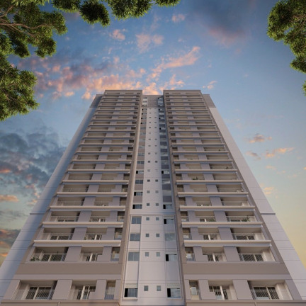 Cobertura com 3 Quartos à Venda, 164 m² em Ipiranga - São Paulo