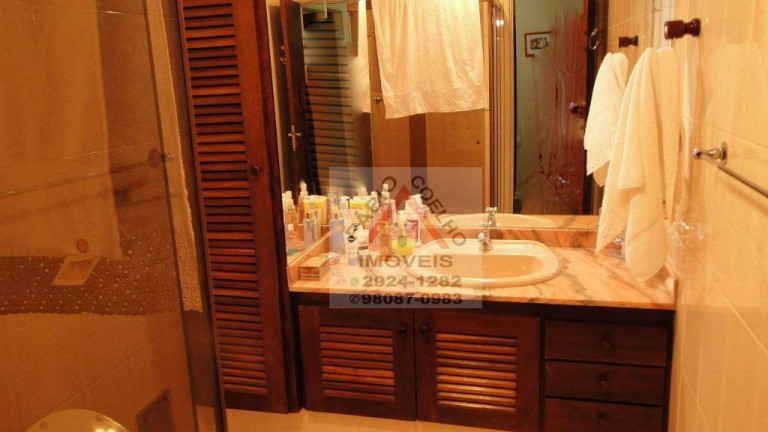 Imagem Apartamento com 3 Quartos à Venda, 90 m² em Itaim Bibi - São Paulo