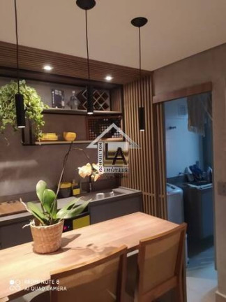 Imagem Apartamento com 2 Quartos à Venda, 68 m² em Santo Amaro - São Paulo Imagem Apartamento com 2 Quartos à Venda, 68 m² em Santo Amaro - São Paulo