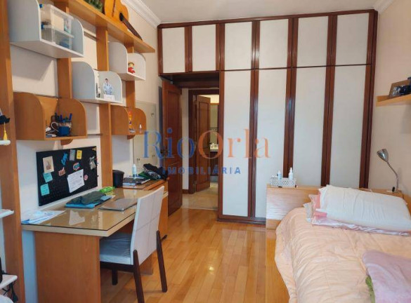 Imagem Apartamento com 4 Quartos à Venda, 300 m² em Barra Da Tijuca - Rio De Janeiro Imagem Apartamento com 4 Quartos à Venda, 300 m² em Barra Da Tijuca - Rio De Janeiro