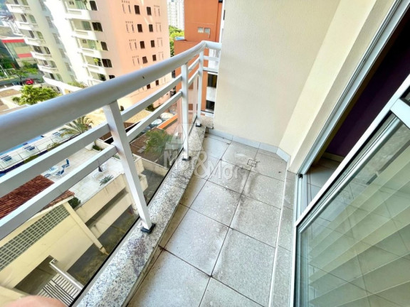 Imagem Apartamento com 3 Quartos à Venda, 82 m² em Pitangueiras - Guarujá Imagem Apartamento com 3 Quartos à Venda, 82 m² em Pitangueiras - Guarujá