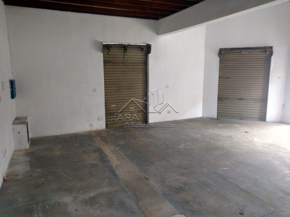 Imagem Sala Comercial para Alugar, em Vila Re - Sao Paulo Imagem Sala Comercial para Alugar, em Vila Re - Sao Paulo