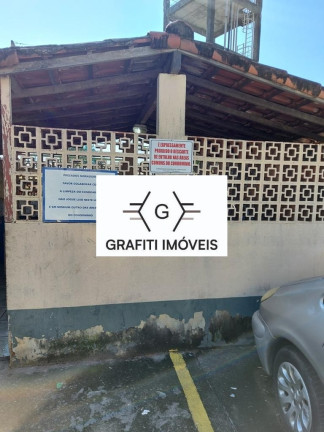 Imagem Imóvel com 2 Quartos à Venda, 55 m² em Santo Elias - Mesquita