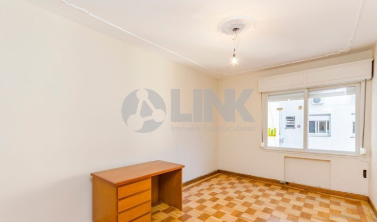 Imagem Apartamento com 3 Quartos à Venda, 134 m² em Independência - Porto Alegre Imagem Apartamento com 3 Quartos à Venda, 134 m² em Independência - Porto Alegre