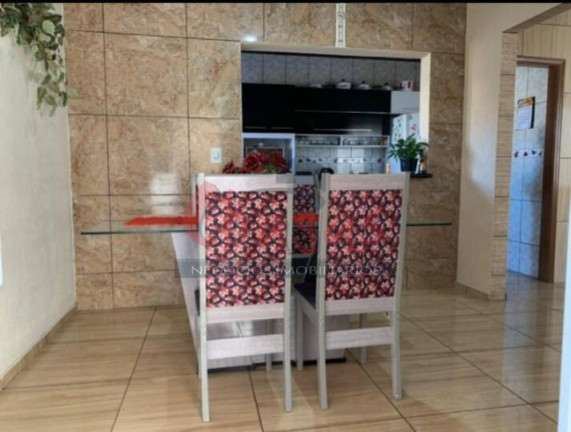 Imagem Sobrado com 4 Quartos à Venda, 215 m² em Jardim Das Gaivotas - Caraguatatuba Imagem Sobrado com 4 Quartos à Venda, 215 m² em Jardim Das Gaivotas - Caraguatatuba