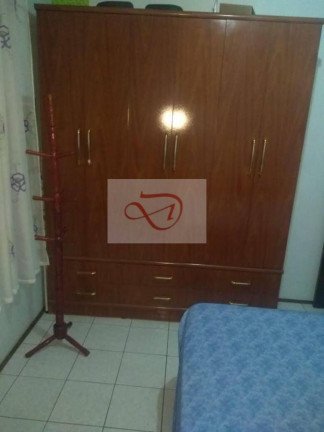 Imagem Apartamento com 2 Quartos à Venda, 62 m² em Vila Príncipe De Gales - Santo André Imagem Apartamento com 2 Quartos à Venda, 62 m² em Vila Príncipe De Gales - Santo André