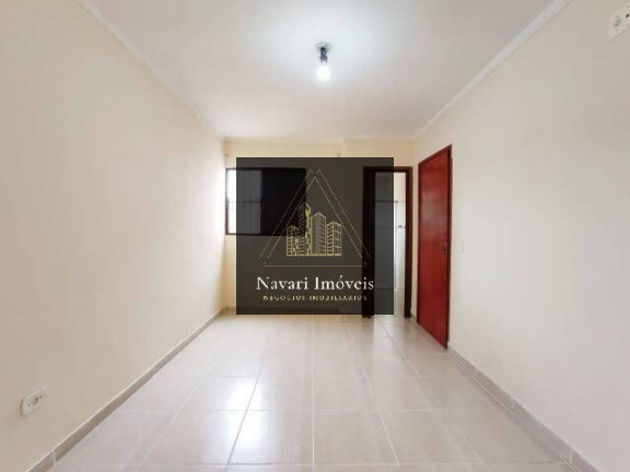 Imagem Sobrado com 3 Quartos à Venda, 100 m² em Vila Medeiros - São Paulo Imagem Sobrado com 3 Quartos à Venda, 100 m² em Vila Medeiros - São Paulo