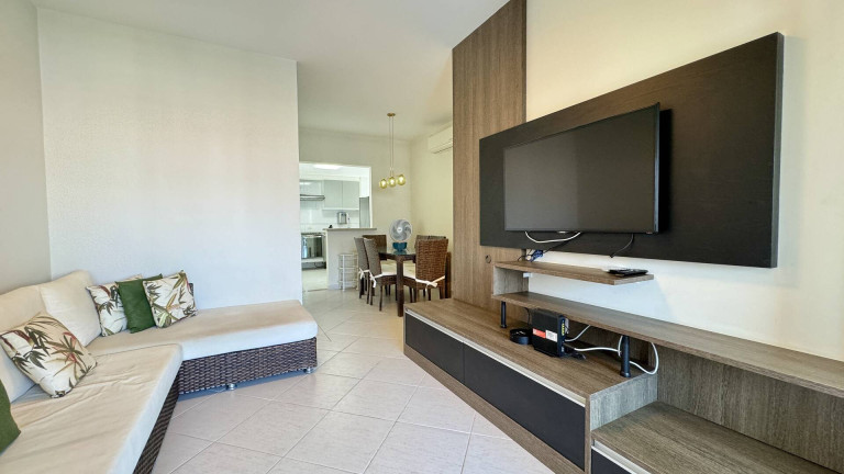 Imagem Apartamento com 4 Quartos à Venda, 139 m² em Riviera De São Lourenço - Bertioga Imagem Apartamento com 4 Quartos à Venda, 139 m² em Riviera De São Lourenço - Bertioga