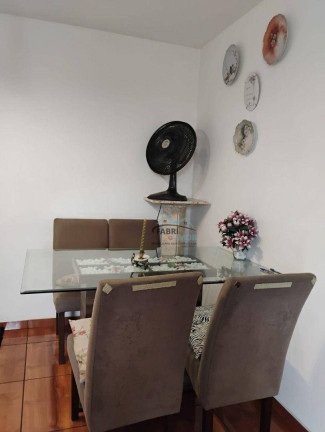 Imagem Apartamento com 2 Quartos à Venda, 50 m² em Jardim Tatiana - Votorantim Imagem Apartamento com 2 Quartos à Venda, 50 m² em Jardim Tatiana - Votorantim