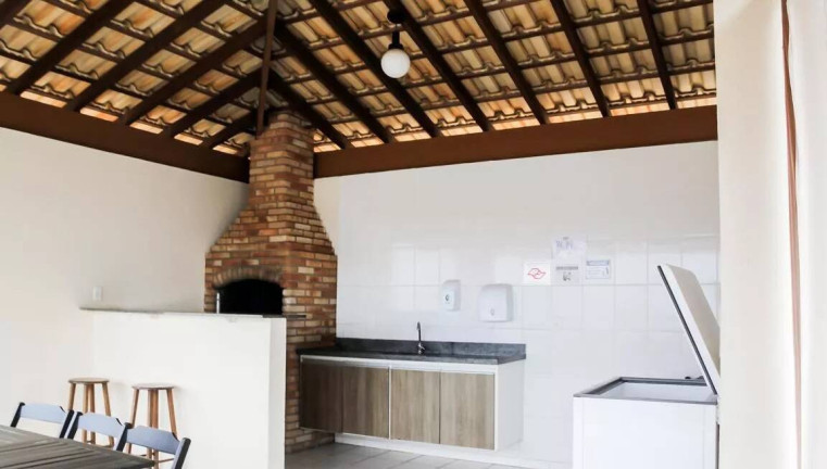 Imagem Apartamento com 3 Quartos à Venda, 72 m² em Vila Nambi - Jundiaí Imagem Apartamento com 3 Quartos à Venda, 72 m² em Vila Nambi - Jundiaí